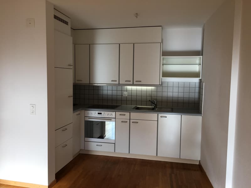 Ihre neue 2-Zimmerwohnung in der Matte? (4)