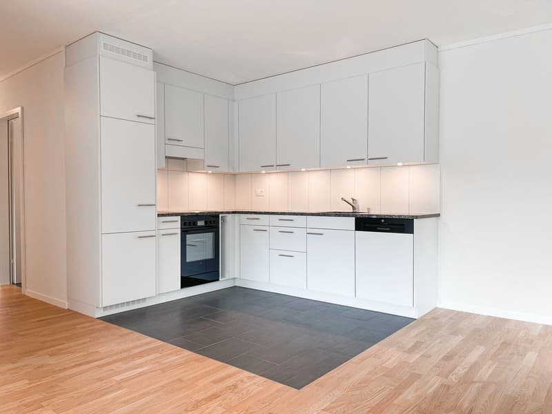 Ihr neues Zuhause im Wittigkofen Quartier (3)