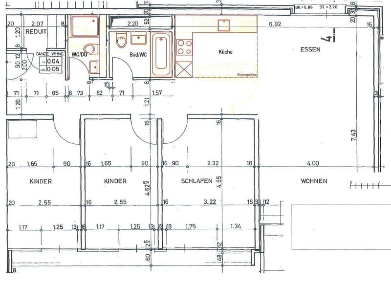 Ihr neues Zuhause im Wittigkofen Quartier (8)