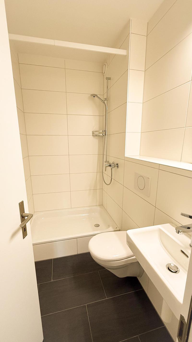 Ihr neues Zuhause im Wittigkofen Quartier (6)