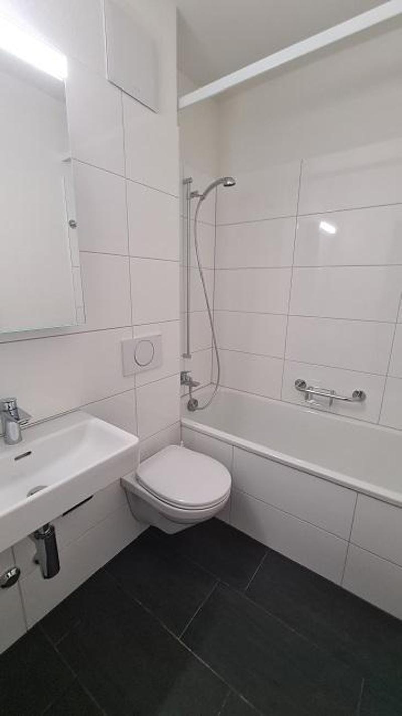 Ihre neue 3.5-Zimmerwohnung im Liebefeld (3)