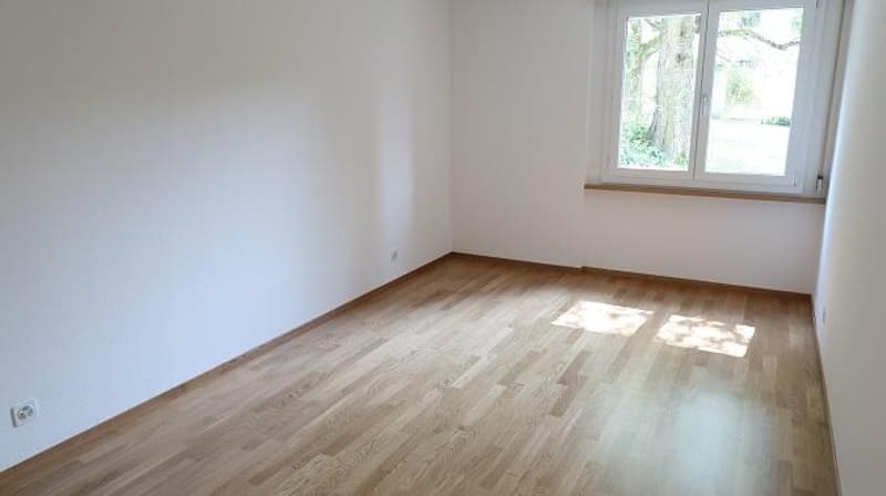 Ihre neue 3.5-Zimmerwohnung im Liebefeld (5)