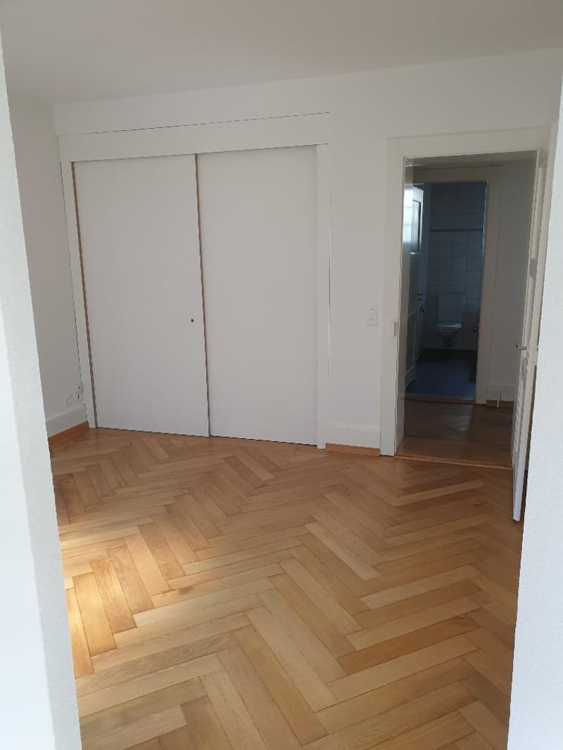 Ihre neue 3-Zimmerwohnung im Gryphenhübeli (7)