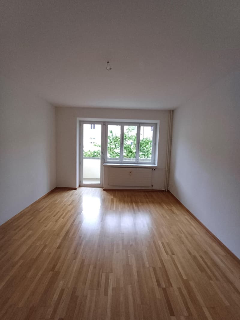 3-Zimmerwohnung im Weissenbühlquartier zu vermieten (4)