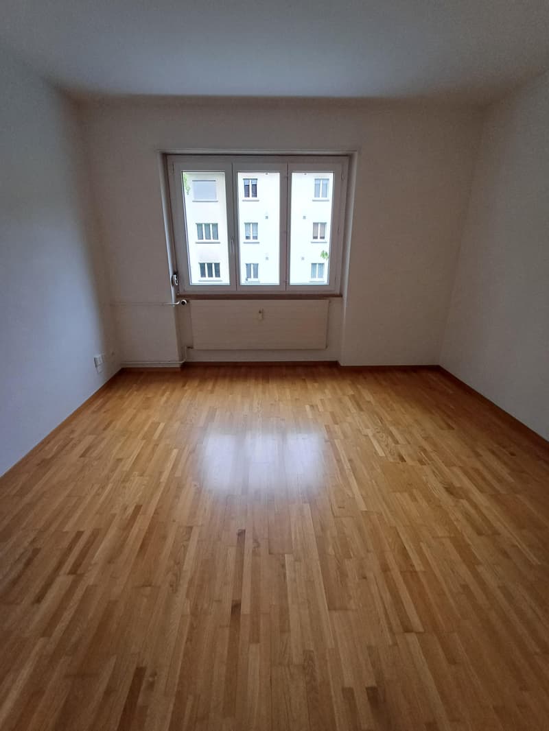 3-Zimmerwohnung im Weissenbühlquartier zu vermieten (6)