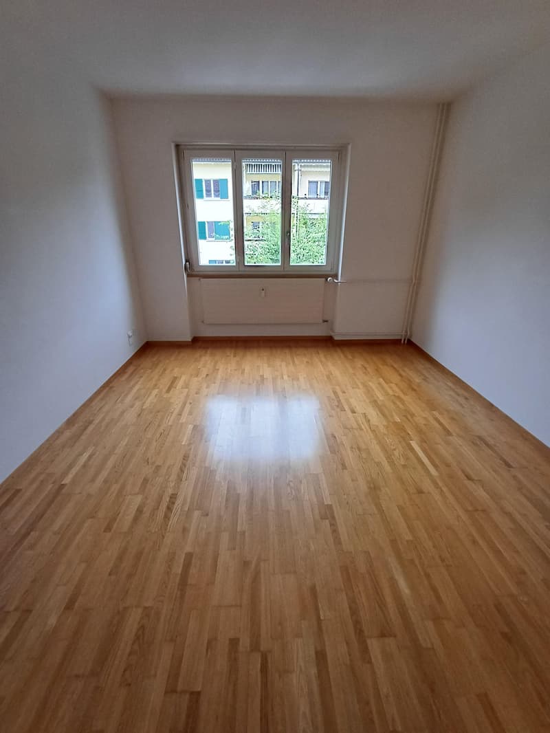 3-Zimmerwohnung im Weissenbühlquartier zu vermieten (5)