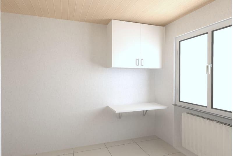 3-Zimmerwohnung im Weissenbühlquartier zu vermieten (3)