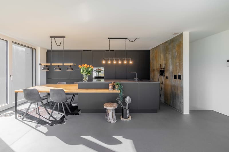 Modern living with a view (4)