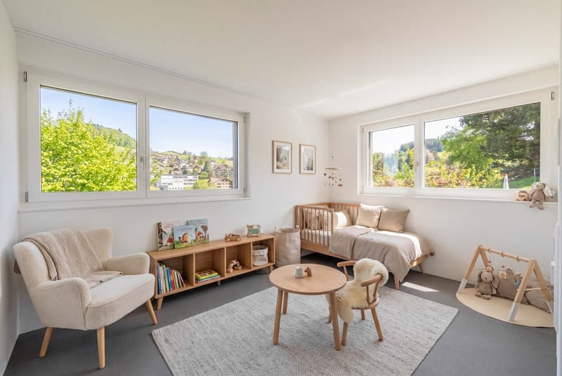 Modern living with a view (6)