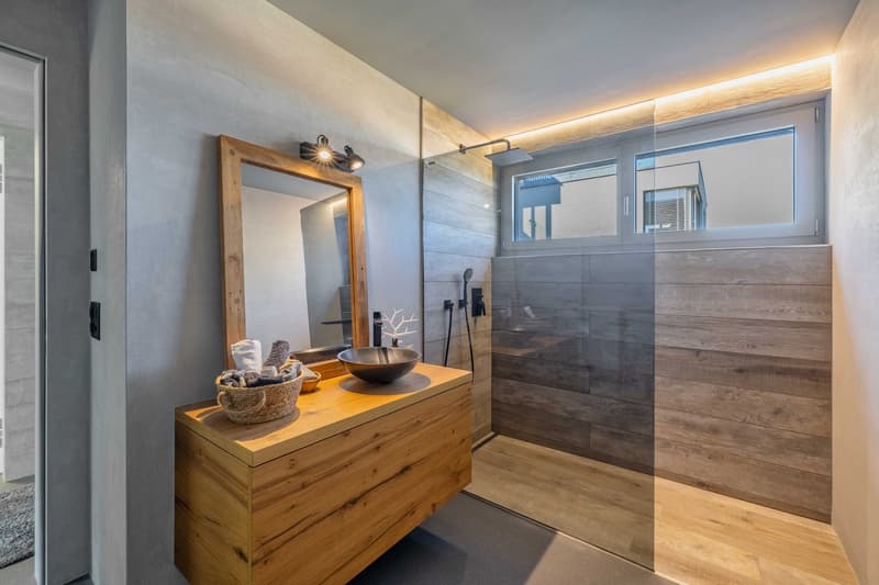 Modern living with a view (7)