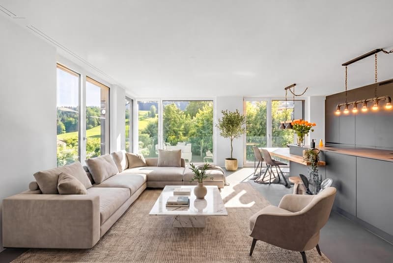 Modern living with a view (1)