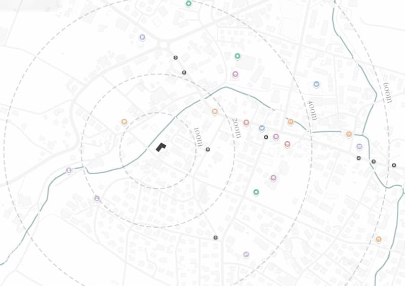 LETZTE WOHNUNGEN Exklusive 4.5 Zi. Loftwohnung West (26)
