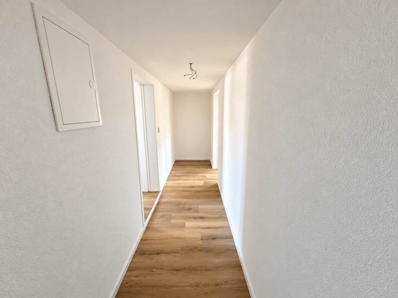Helle, modern 3,5-Zimmer-Wohnung mit viel Wohnkomfort (5)
