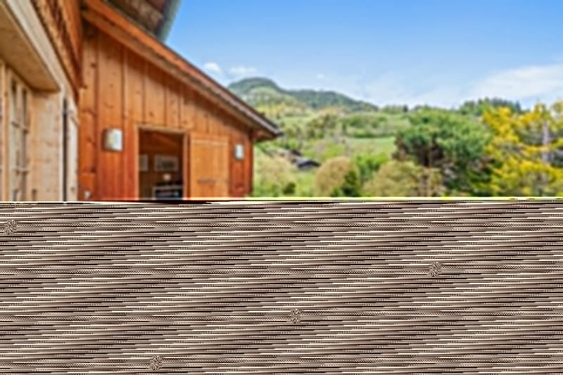 An exceptional chalet in the heart of the Vaud Alps (13)