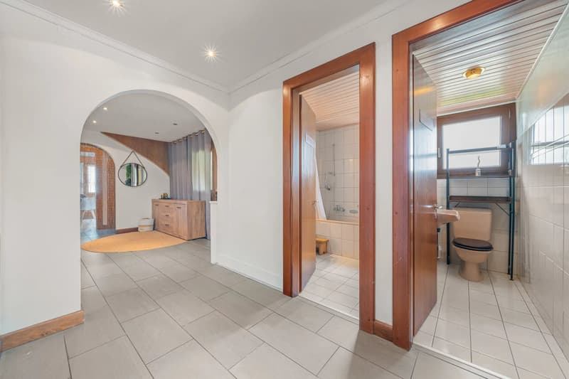 House with 2 apartments (11)