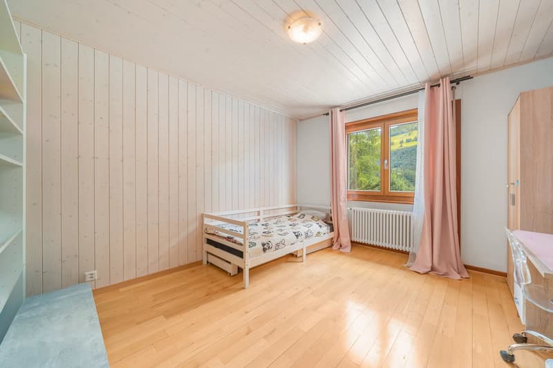 House with 2 apartments (12)