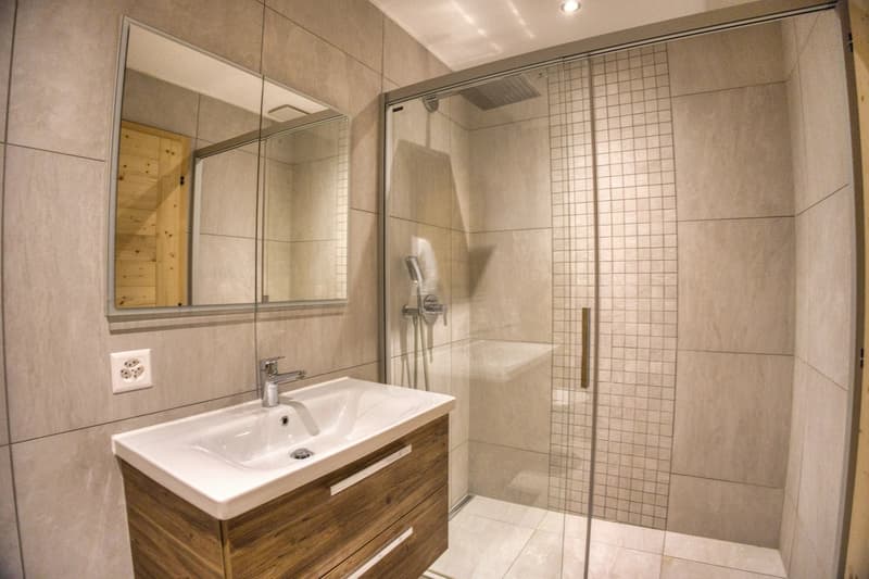 Luxury 3.5-room apartment with panoramic terrace (11)