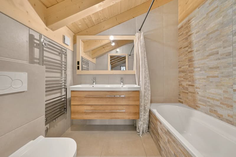Luxury duplex (11)
