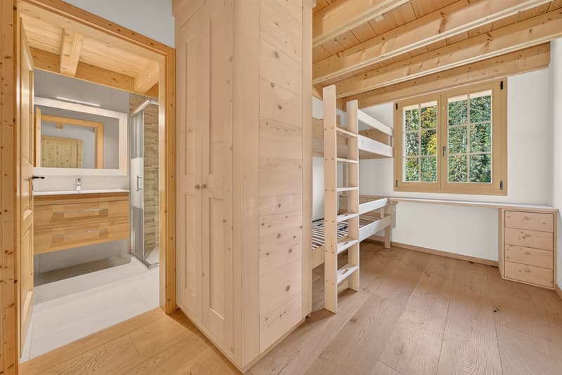 Luxury duplex (12)