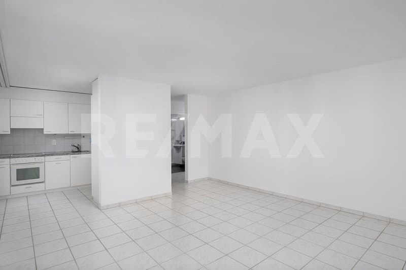 Votre maison de rêve à Rütihof, Baden vous attend ! (6)