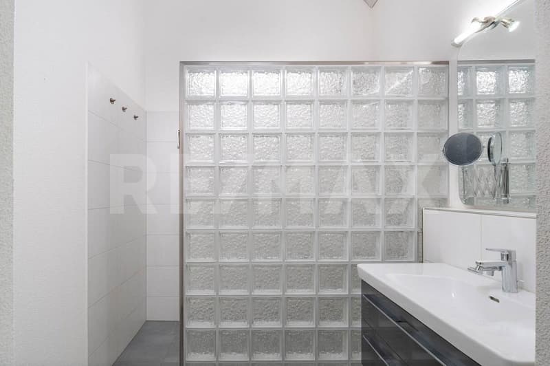 Moderne 3.5-Zimmer-Wohnung in Würenlos zu kaufen ideal für Singles oder Paare. (6)