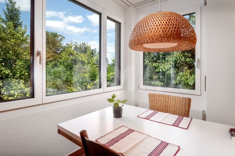 Ihr neues Zuhause auf der Badener Allmend stilvolles 5.5-Zimmer-Reiheneckhaus in begehrter Lage (6)
