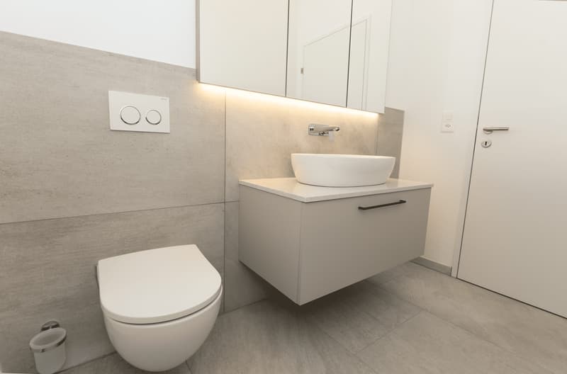 Nuova maisonette 2.5 locali con 78 m² di area esterna, Obermumpf (7)