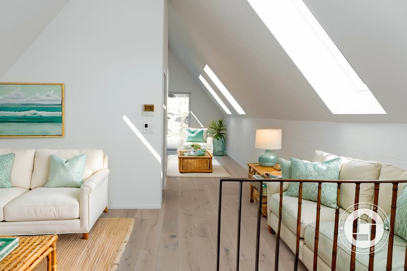 Nuova maisonette 2.5 locali con 78 m² di area esterna, Obermumpf (6)