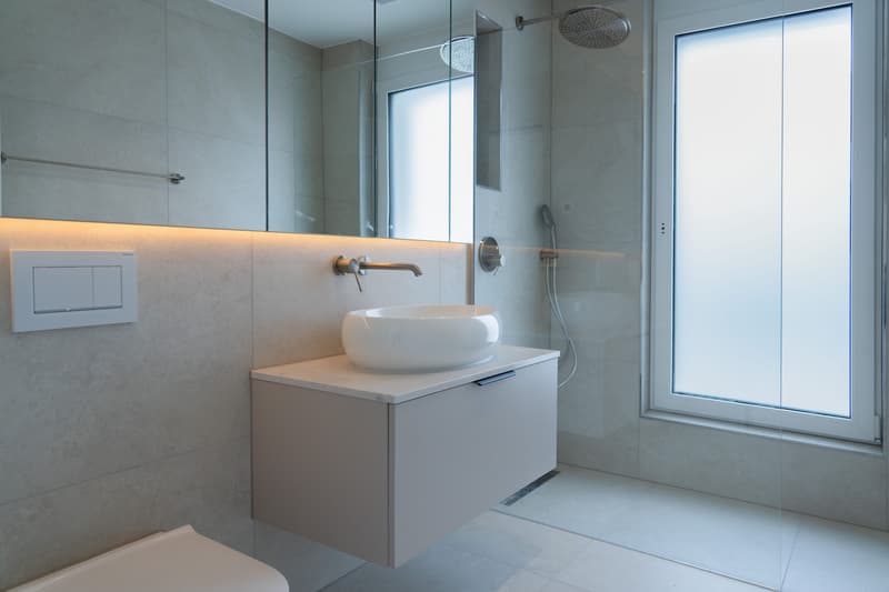 3½-Zimmer Attika mit 49.5 m² Terrasse in Killwangen mieten (8)