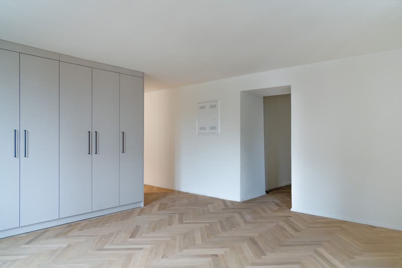 Stilvolle 4.5-Zimmer-Wohnung im Herzen der Altstadt von Bremgarten AG (13)