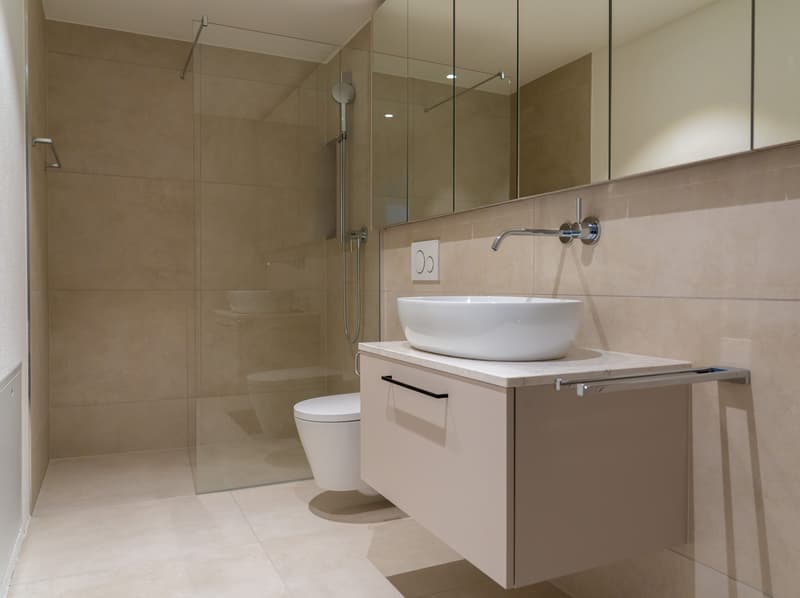 Stilvolle 4.5-Zimmer-Wohnung im Herzen der Altstadt von Bremgarten AG (6)