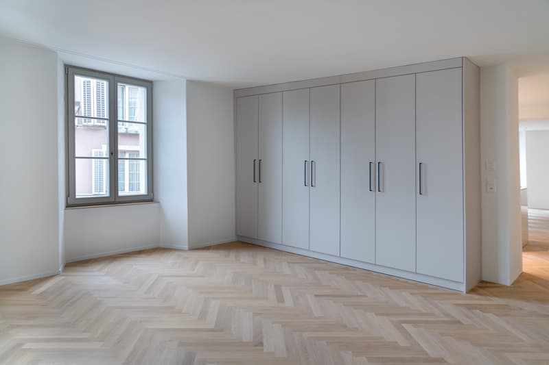 Stilvolle 4.5-Zimmer-Wohnung im Herzen der Altstadt von Bremgarten AG (12)