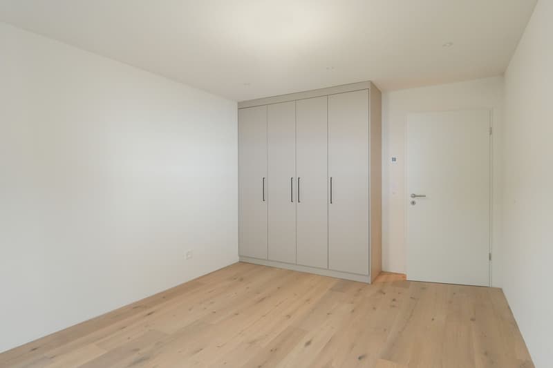 Moderne 4.5-Zi-Wohnung mit Terrasse in Grenchen (11)