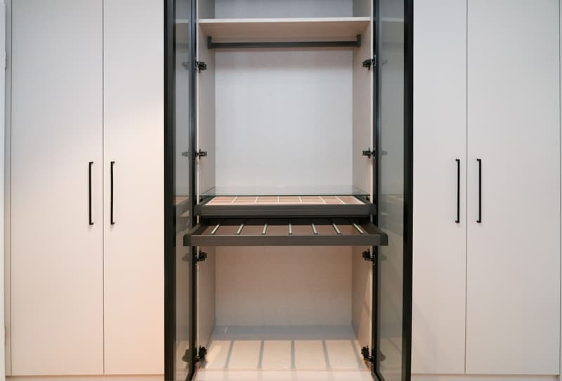 Moderne 4.5-Zi-Wohnung mit Terrasse in Grenchen (7)