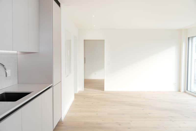 2.5-Zimmer-Stadtwohnung mit grossem Balkon in Grenchen (6)