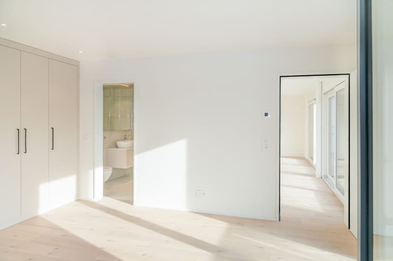 Moderne 2.5-Zimmer-Wohnung in Grenchen mieten (7)