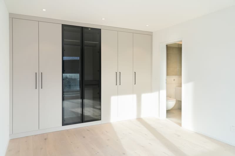 Moderne 2.5-Zimmer-Wohnung in Grenchen mieten (8)