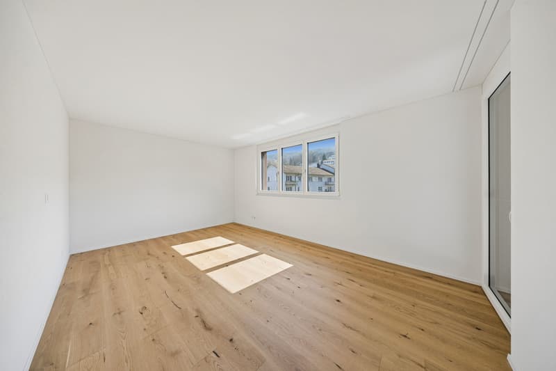 Rorschach: 4.5-Zimmer-Maisonette mit Seesicht kaufen (8)