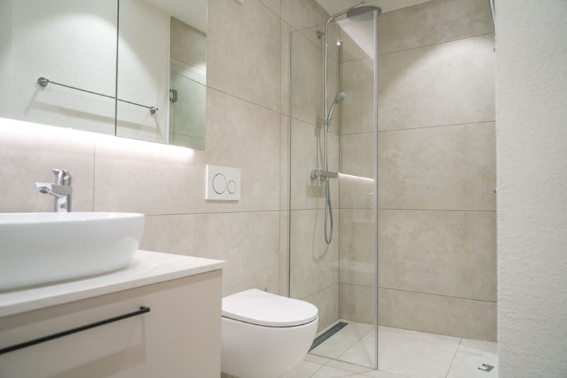 2.5-Zimmer-Stadtwohnung mit grossem Balkon in Grenchen (9)