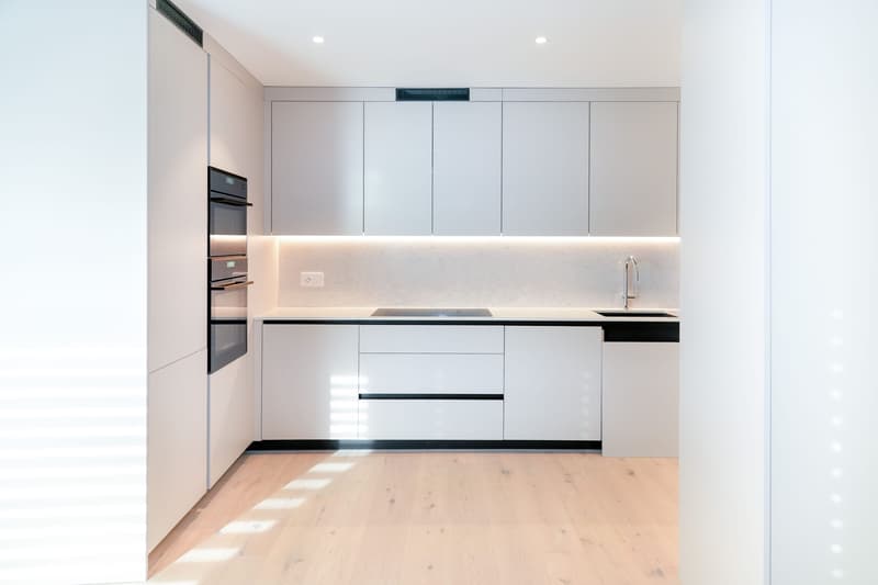 Moderne 2.5-Zimmer-Wohnung in Grenchen mieten (4)