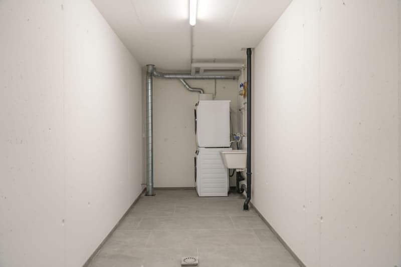 4.5-Zi.-Neubau mit 40 m² Balkon in Grenchen - Erstbezug (12)