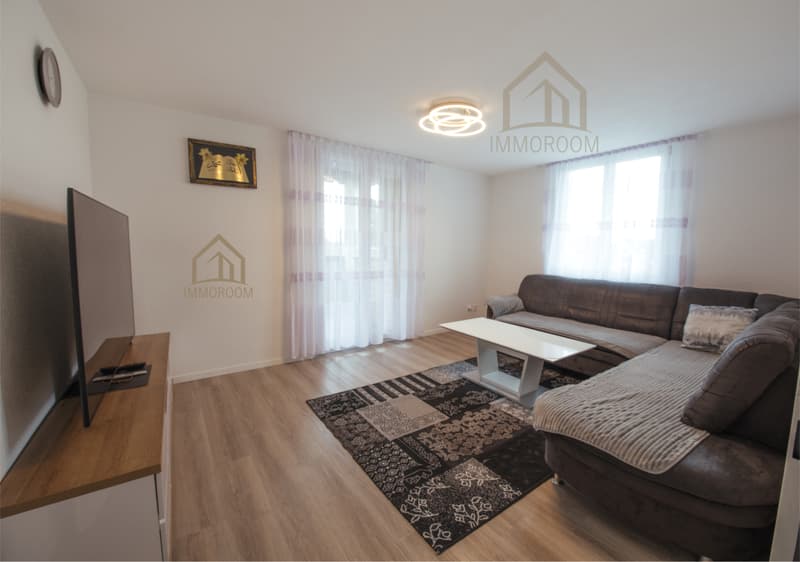 3-Family House with Potential – Ideal for Families and Investors (9)