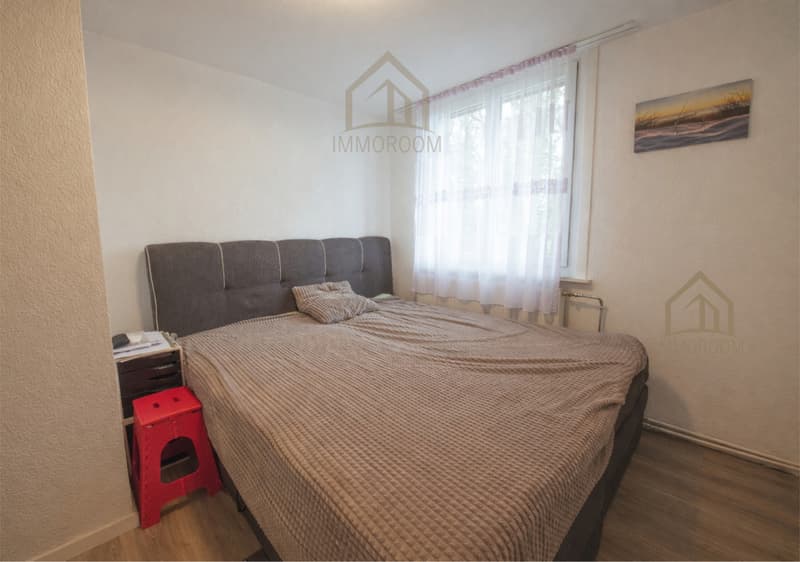3-Family House with Potential – Ideal for Families and Investors (11)