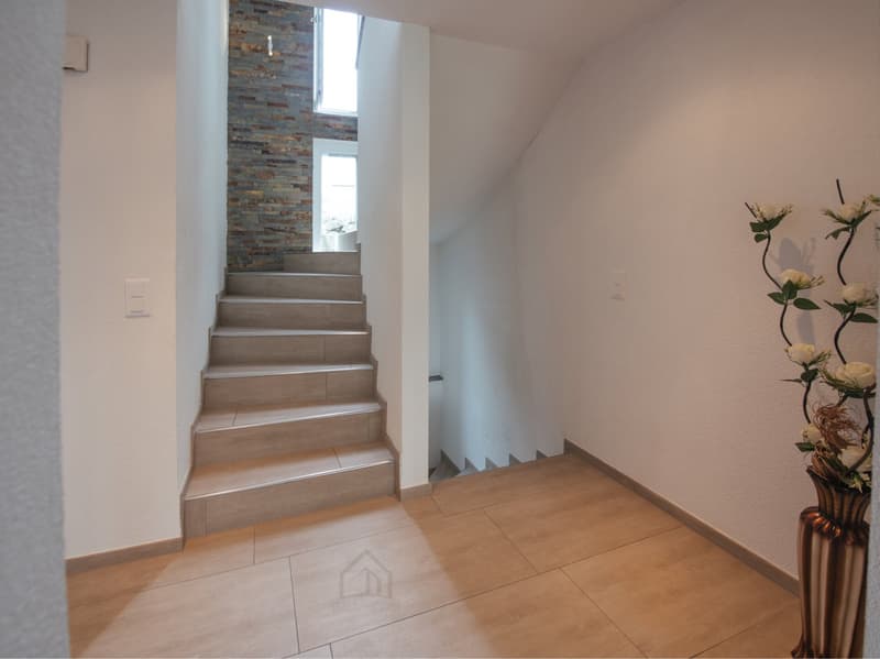 Your modern living happiness in a family-friendly and quiet location (4)