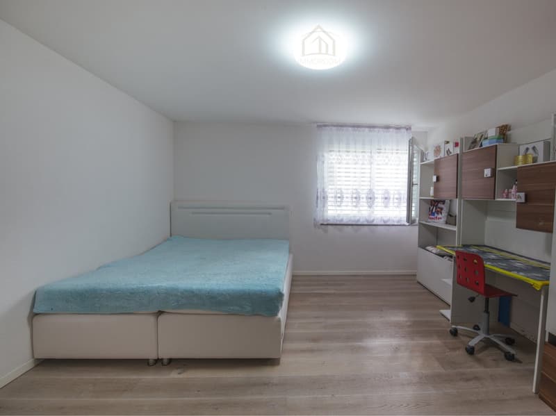 Your modern living happiness in a family-friendly and quiet location (7)