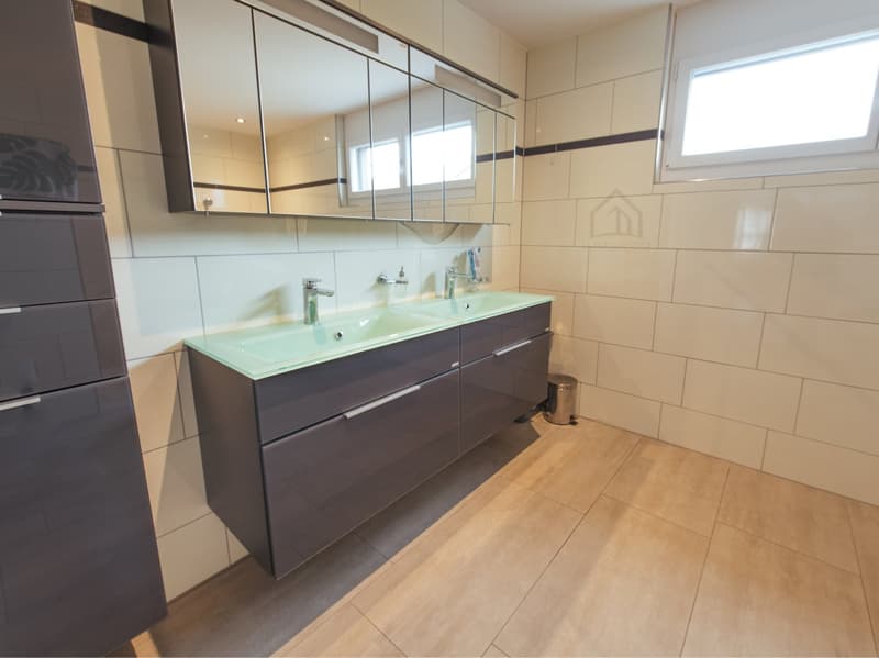 Your modern living happiness in a family-friendly and quiet location (9)