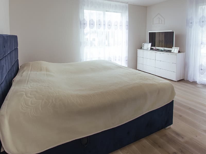 Your modern living happiness in a family-friendly and quiet location (6)