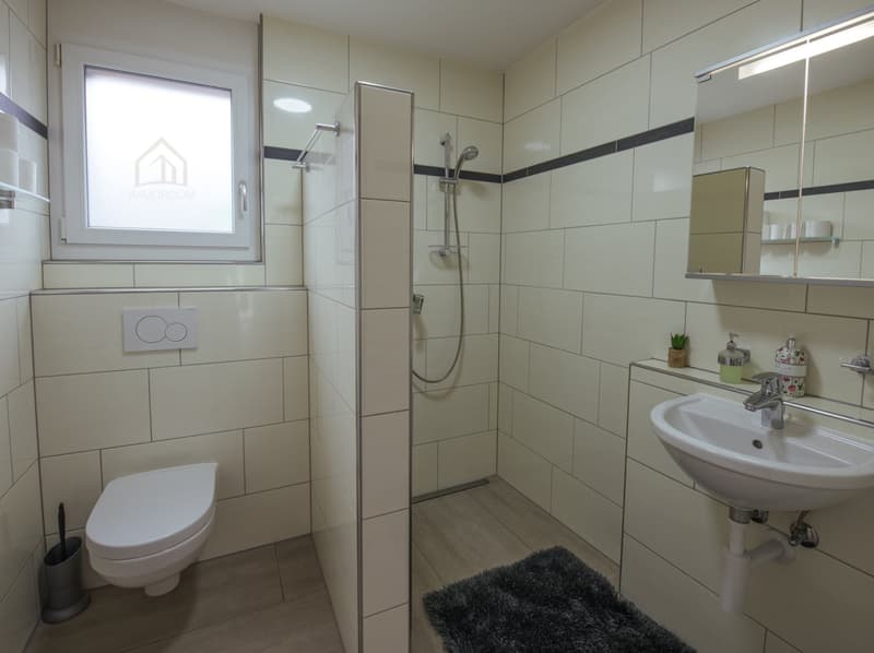 Your modern living happiness in a family-friendly and quiet location (10)