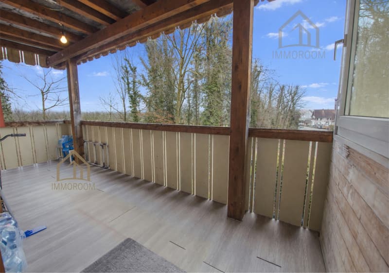 3-Family House with Potential – Ideal for Families and Investors (8)
