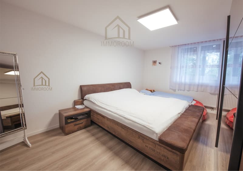 3-Family House with Potential – Ideal for Families and Investors (6)